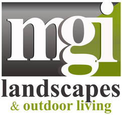 MGI West Fargo Landscaper